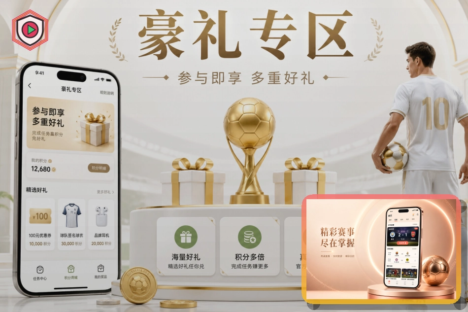 国际服务阶段